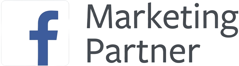 Facebook Marketing Partner